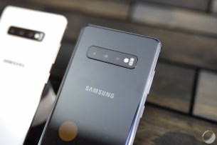 Samsung Galaxy S10 et S10 Plus -  FrAndroid - c_DSC00082