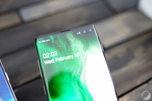 Samsung Galaxy S10 et S10 Plus -  FrAndroid - c_DSC00095