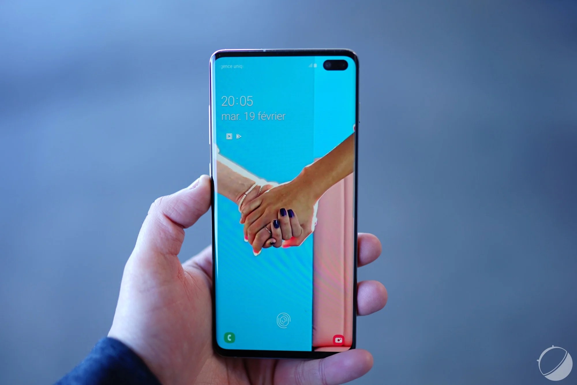 S10 plus. Samsung Galaxy s10 Plus. Samsung Galaxy s10 / s10 +. Samsung Galaxy 10 Plus. Samsung Galaxy s10 Plus в руке.