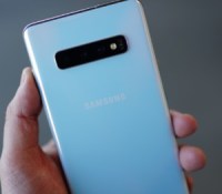 Samsung Galaxy S10 et S10 Plus –  FrAndroid – c_DSC00324