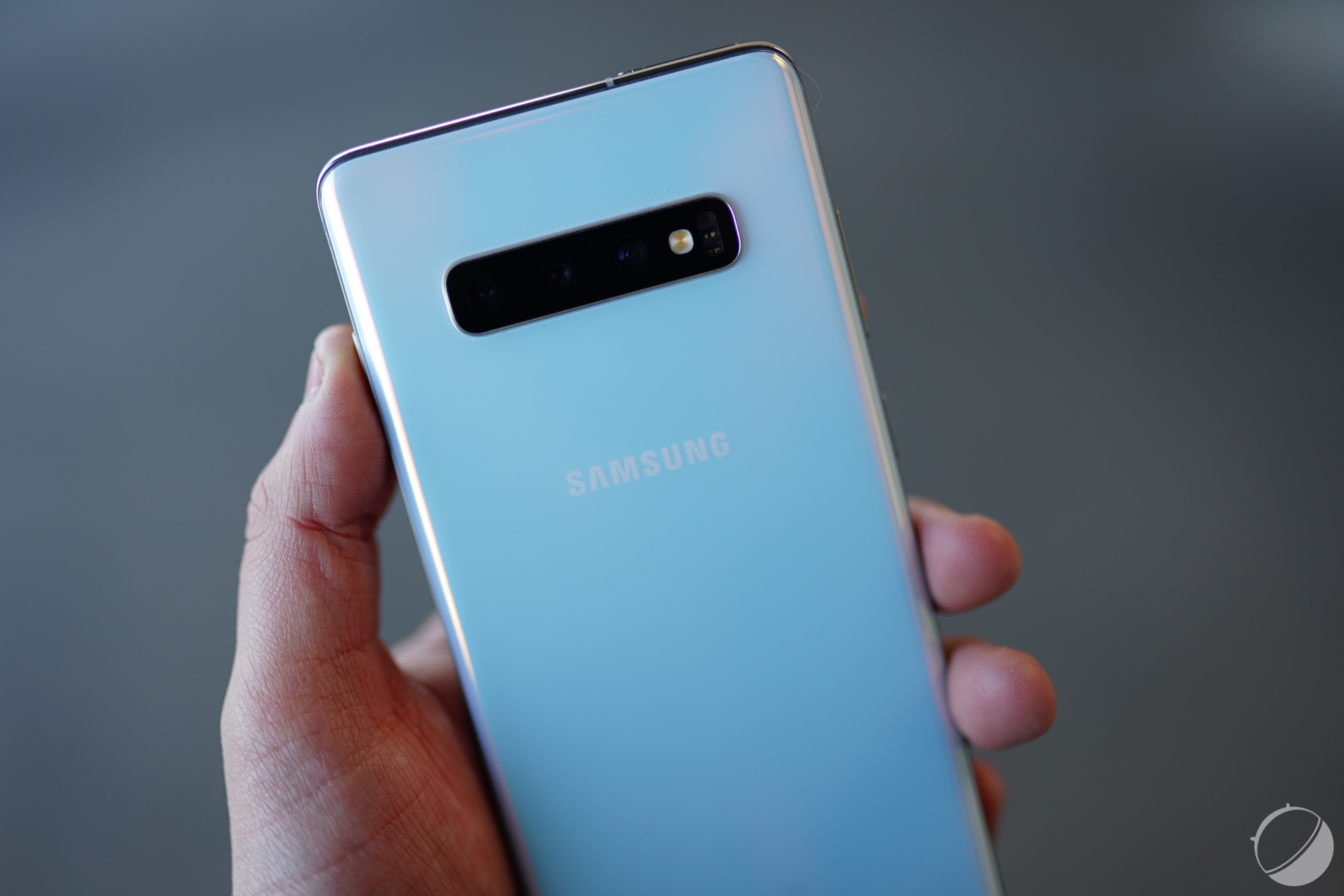 Samsung Galaxy S10 et S10 Plus - FrAndroid - c_DSC00324