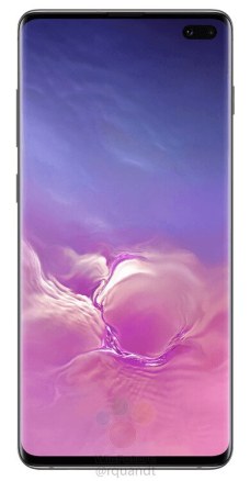 Samsung-Galaxy-S10-Plus-1548964429-0-0