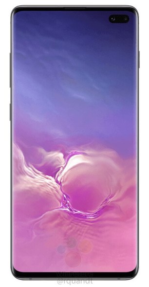 Samsung-Galaxy-S10-Plus-1548964429-0-0