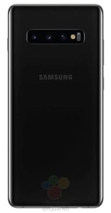 Samsung-Galaxy-S10-Plus-1548964436-0-0