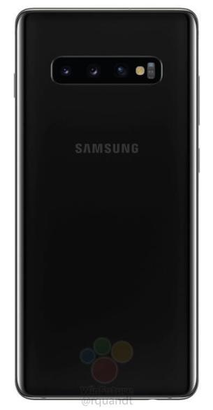 Samsung-Galaxy-S10-Plus-1548964436-0-0