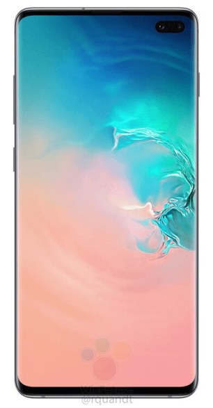 Samsung-Galaxy-S10-Plus-1548964445-0-0