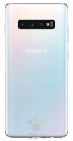 Samsung-Galaxy-S10-Plus-1548964451-0-0