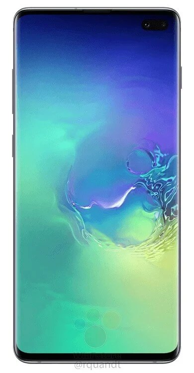 Samsung-Galaxy-S10-Plus-1548964461-0-0