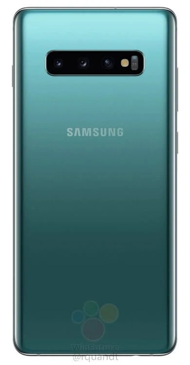 Samsung-Galaxy-S10-Plus-1548964473-0-0