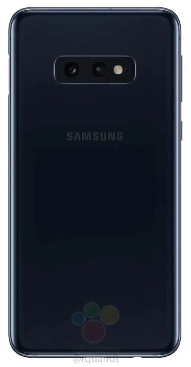 Samsung-Galaxy-S10e-1549033481-0-0