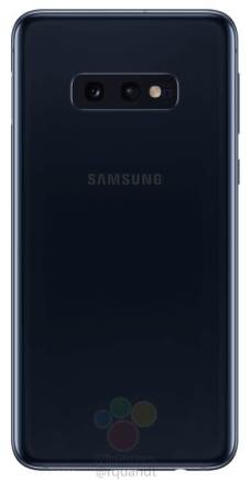 Samsung-Galaxy-S10e-1549033481-0-0