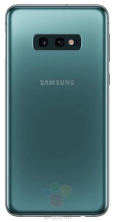 Samsung-Galaxy-S10e-1549033503-0-0