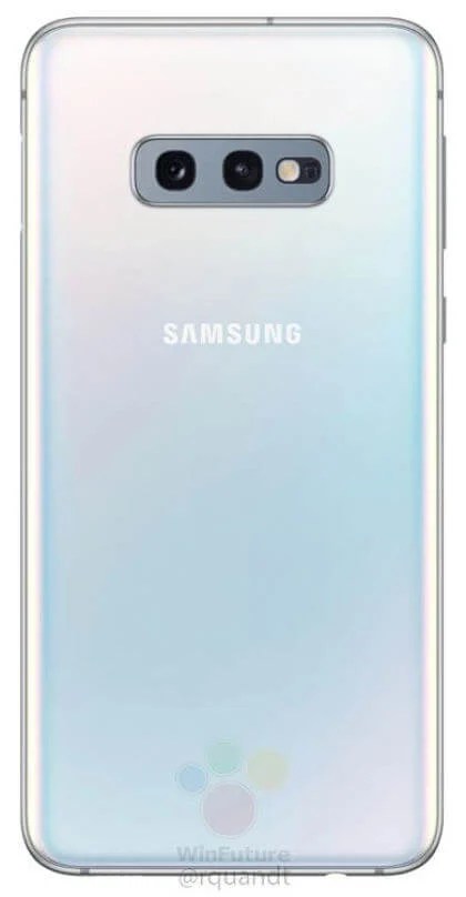 Samsung-Galaxy-S10e-1549033524-0-11