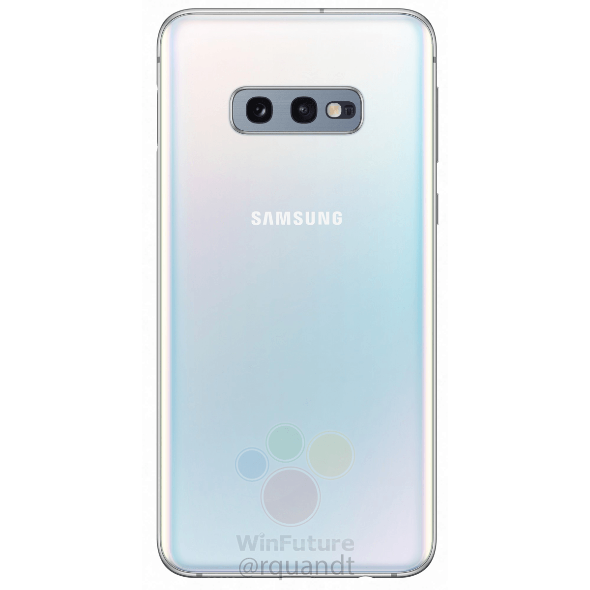 Samsung-Galaxy-S10e-1549410682-0-0