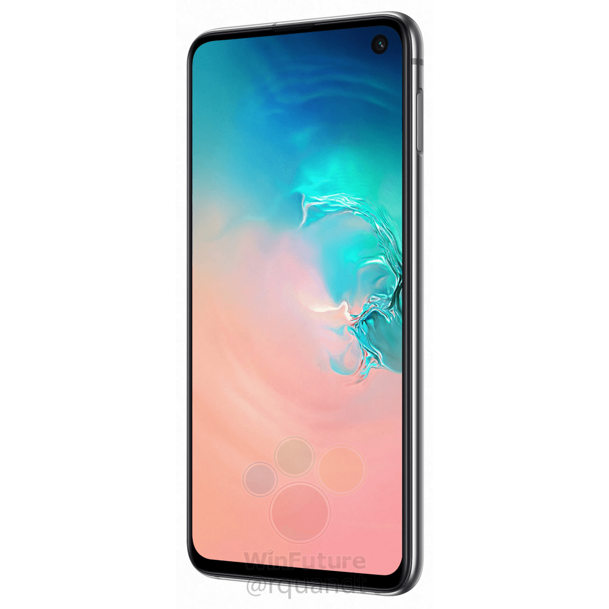 Samsung-Galaxy-S10e-1549410690-0-0