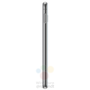 Samsung-Galaxy-S10e-1549410713-0-0