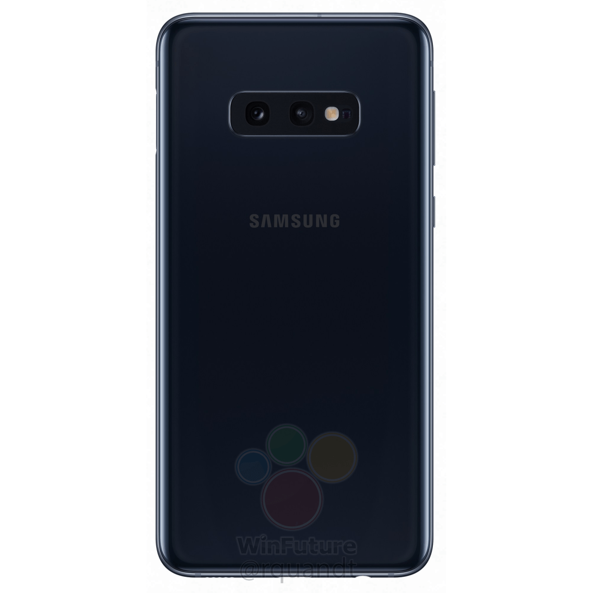 Samsung-Galaxy-S10e-1549410739-0-0