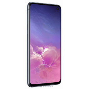 Samsung-Galaxy-S10e-1549410755-0-0