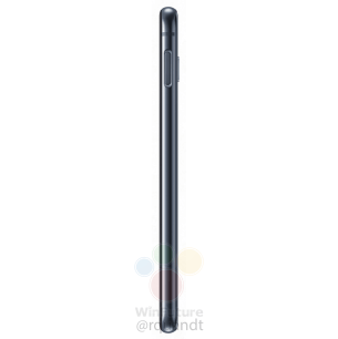 Samsung-Galaxy-S10e-1549410768-0-0