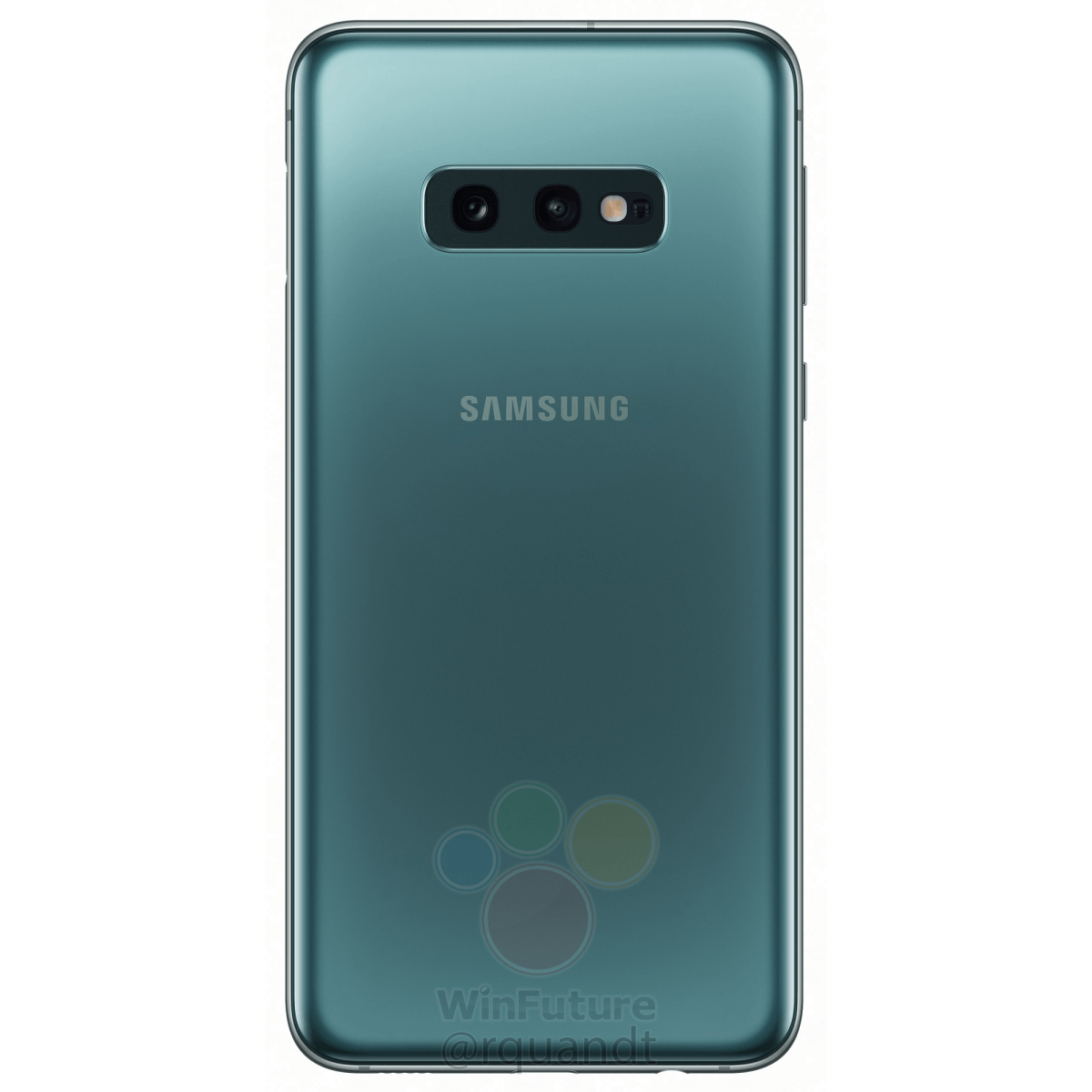 Samsung-Galaxy-S10e-1549410800-0-0