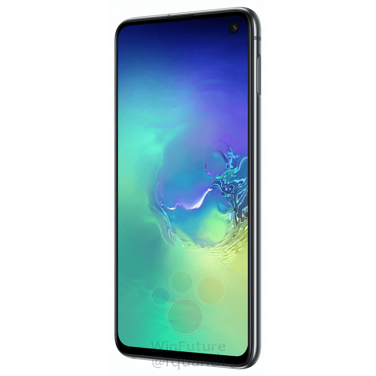 Samsung-Galaxy-S10e-1549410809-0-0