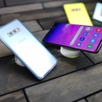 Vente-Privée Free Mobile, agaçant Bixby et Huawei P30 Lite – Tech’spresso