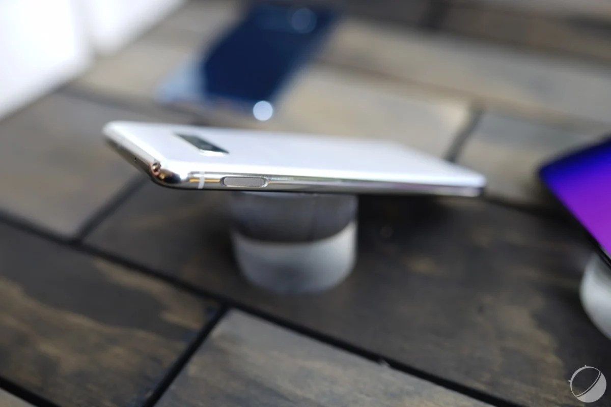 Samsung Galaxy S10e Essential – FrAndroid – c_DSC00191