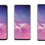 Samsung Galaxy S10, S10+ et S10e avec forfait mobile : quelles sont les meilleures offres ?