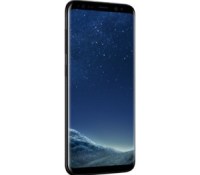 Samsung Galaxy S8