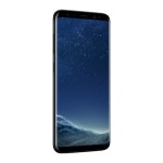 🔥 Bon plan : le Samsung Galaxy S8 descend à 329 euros sur Boulanger 🔥 Bon plan : le Samsung Galaxy S8 descend à 329 euros sur Boulanger