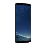 🔥 Bon plan : le Samsung Galaxy S8 descend à 329 euros sur Boulanger