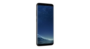 🔥 French Days : 364 euros pour le Samsung Galaxy S8 (maintenant sous Android 9.0 Pie)