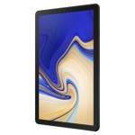 🔥 Bon plan : la tablette Samsung Galaxy Tab S4 (64 Go) descend à 430 euros sur Boulanger