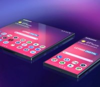 samsung-smartphone-opvouwbaar-model-1024×676