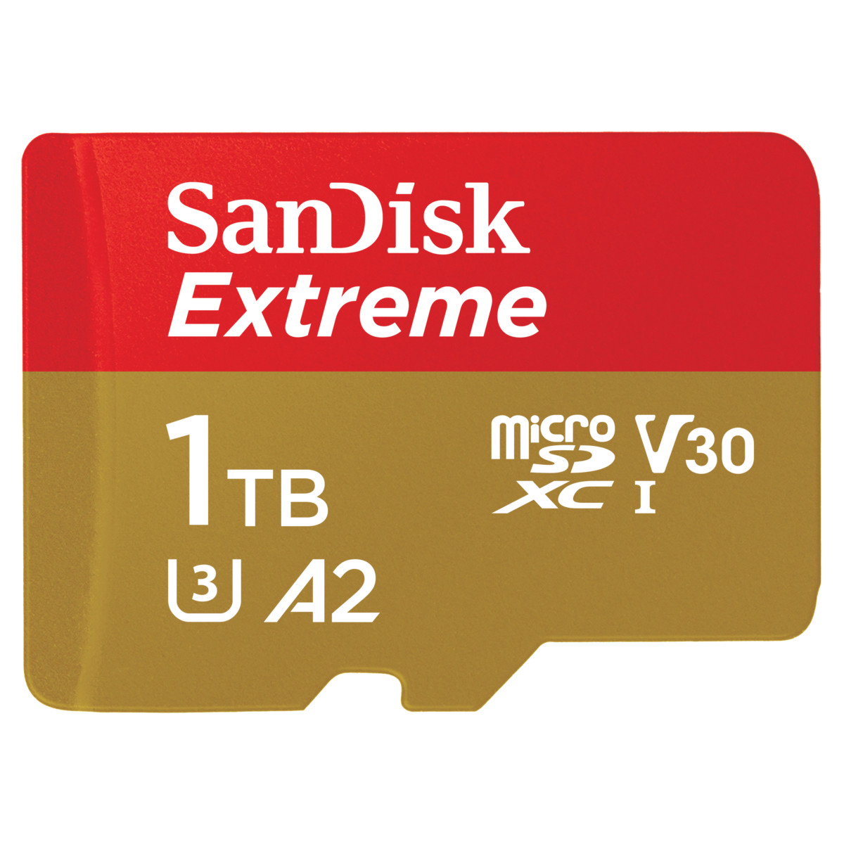 sandisk-1-to-extreme