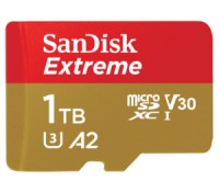 sandisk-1-to-extreme
