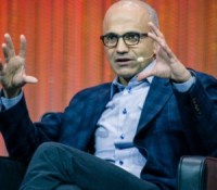 Satya_Nadella