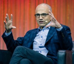 « Pour protéger les libertés », Microsoft promet de ne vendre ses technologies militaires qu’aux démocraties