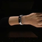 Samsung Galaxy Fit et Fit e : les nouveaux bracelets connectés sont officiels