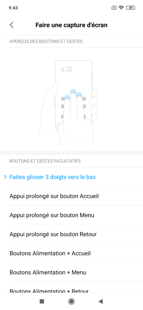Screenshot_2019-02-24-09-43-26-838_com.android.settings