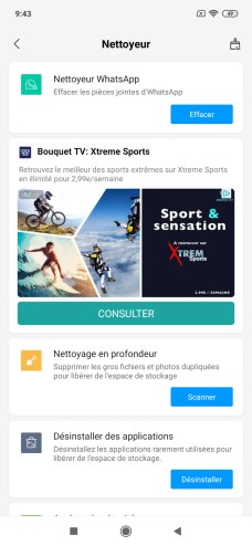 Screenshot_2019-02-24-09-43-39-802_com.miui.cleanmaster
