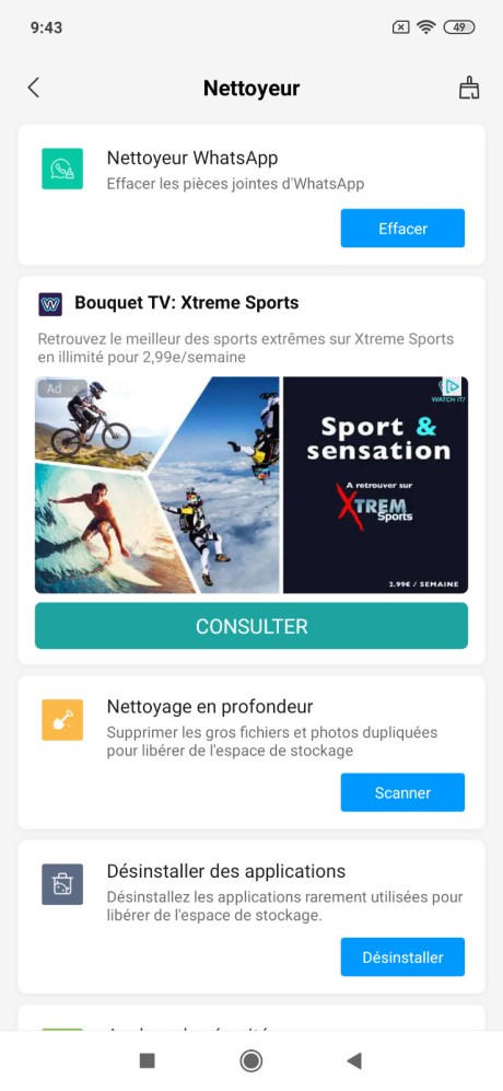 Screenshot_2019-02-24-09-43-39-802_com.miui.cleanmaster