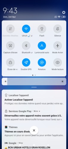 Screenshot_2019-02-24-09-43-47-916_com.miui.home