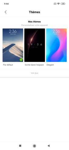 Screenshot_2019-02-24-09-44-07-016_com.android.thememanager