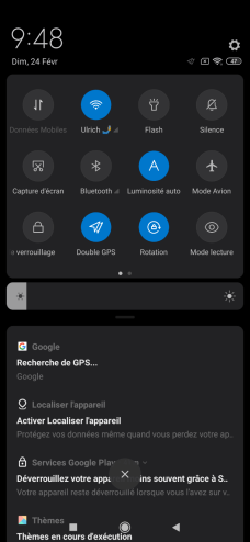 Screenshot_2019-02-24-09-48-10-364_com.miui.home