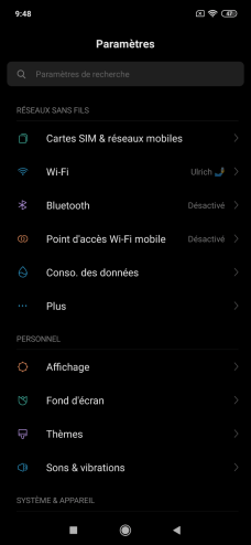 Screenshot_2019-02-24-09-48-18-893_com.android.settings