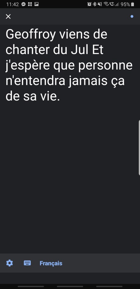 Screenshot_20190205-114205_Live Transcribe