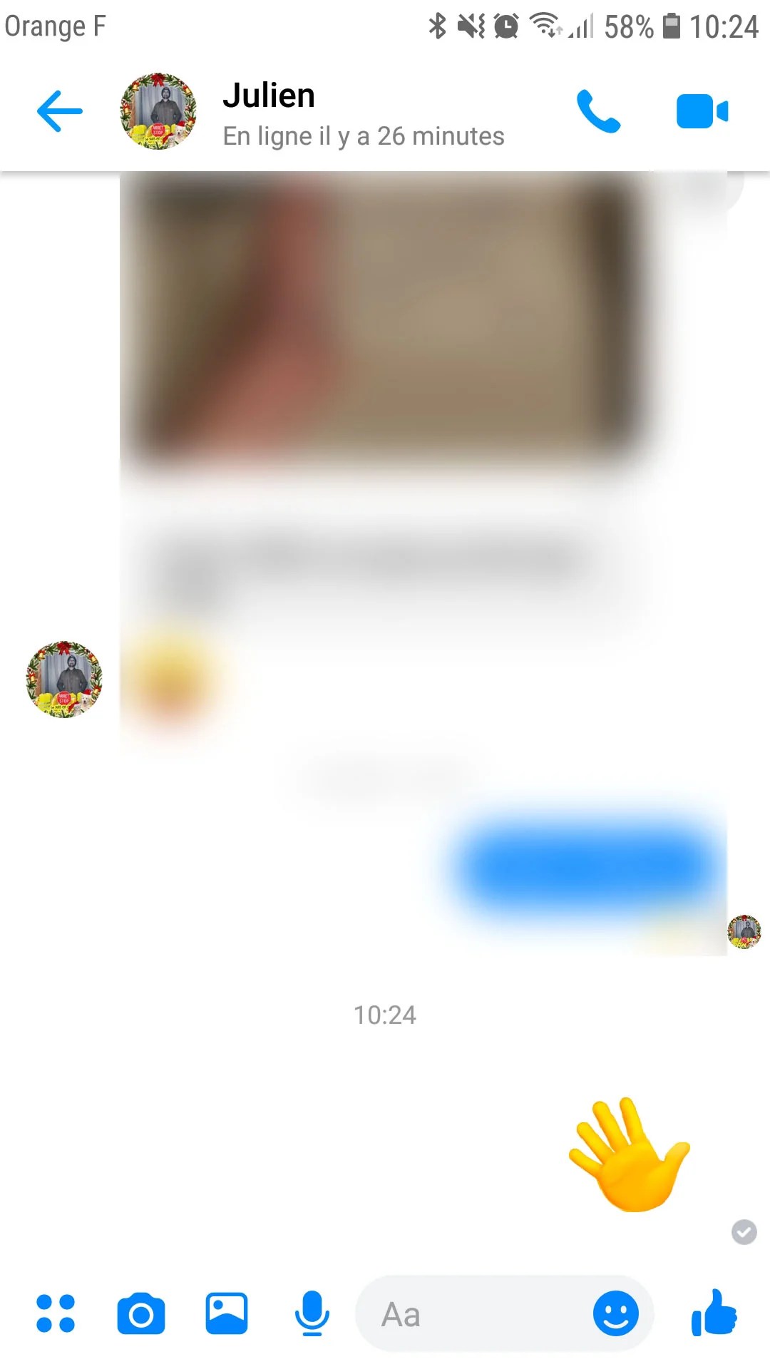 Screenshot_20190206-102447_Messenger