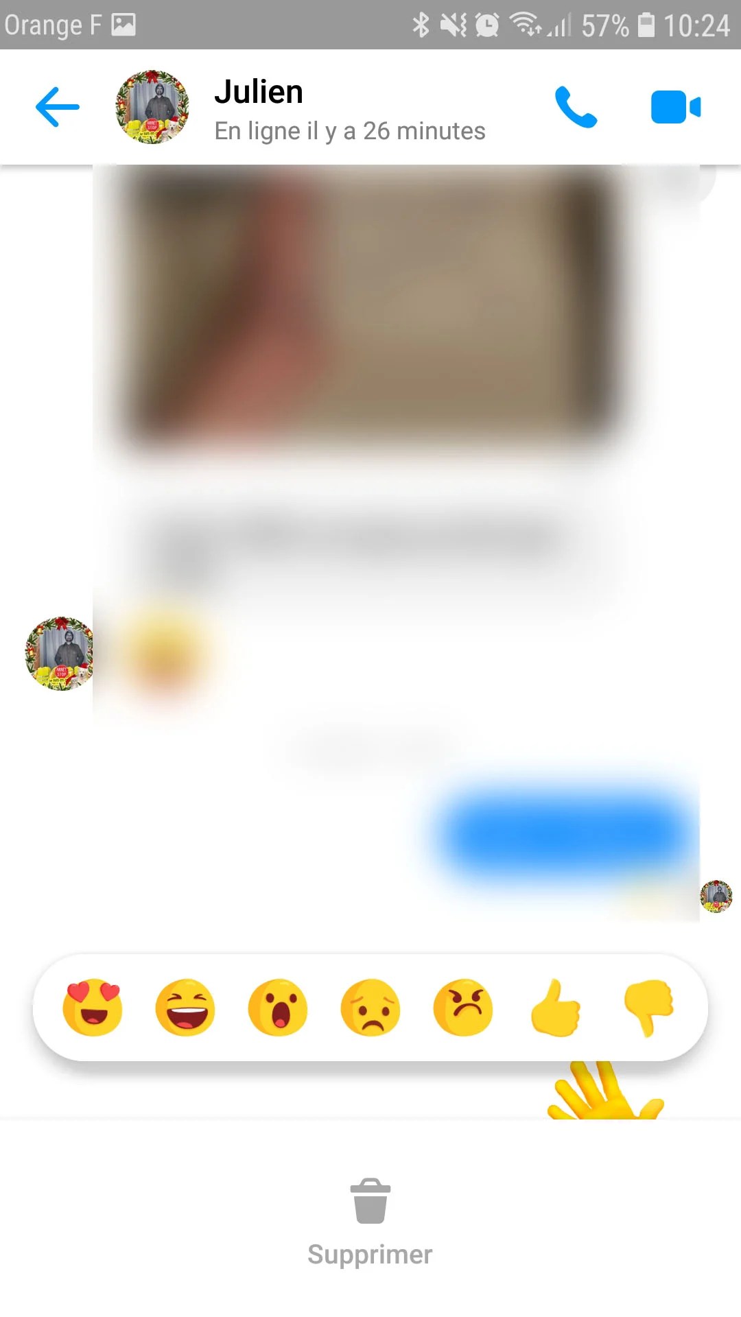 Screenshot_20190206-102453_Messenger