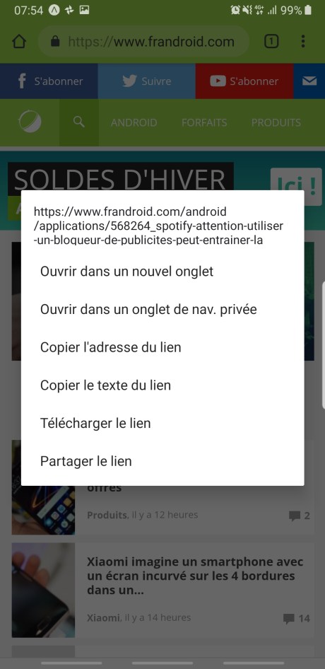 Screenshot_20190209-075459_Chrome